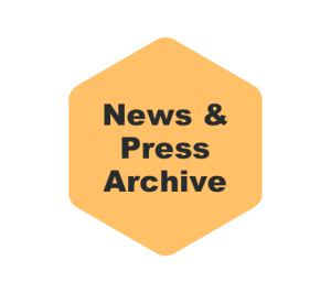 beepods news and press button