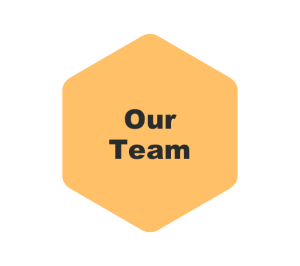 our team
